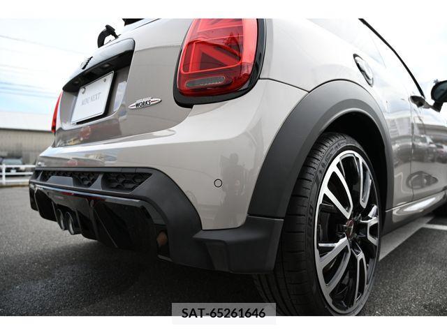 Bmw MINI 2023-01 341600-17