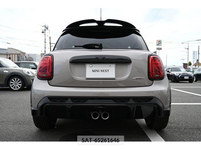 Bmw MINI 2023-01 341600-5