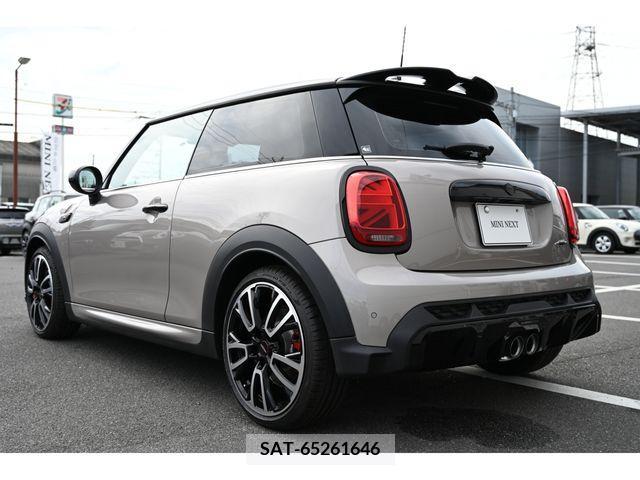 Bmw MINI 2023-01 341600-6