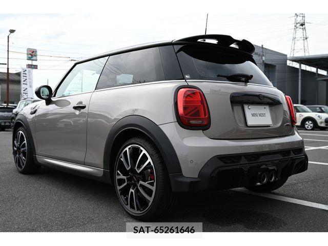 Bmw MINI 2023-01 341600-7