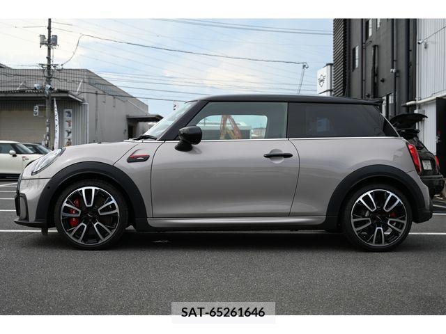 Bmw MINI 2023-01 341600-8