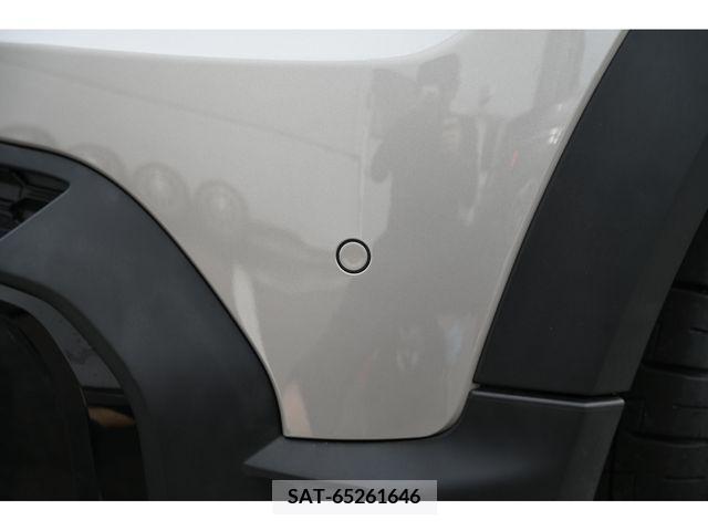 Bmw MINI 2023-01 341600-18