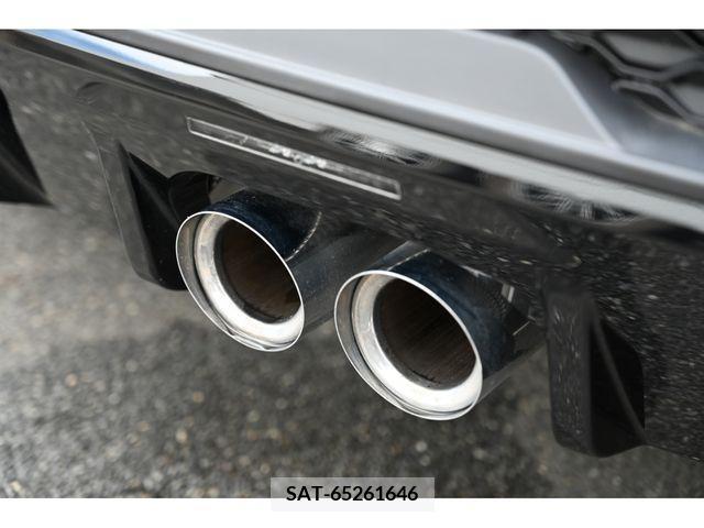 Bmw MINI 2023-01 341600-20