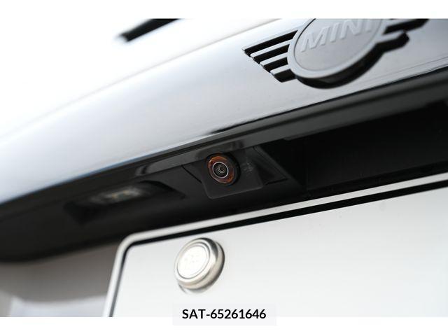 Bmw MINI 2023-01 341600-19