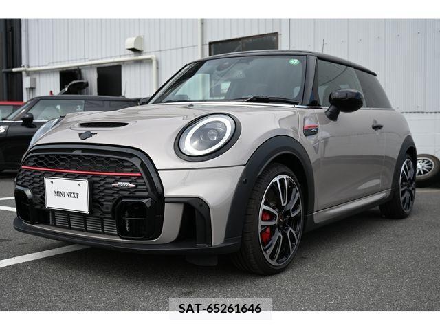Bmw MINI 2023-01 341600-9
