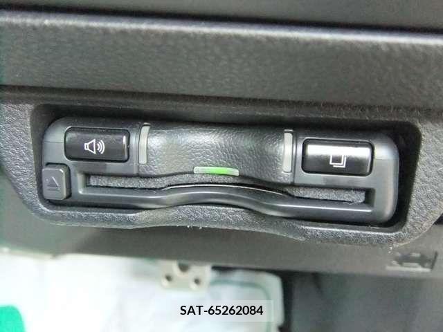Subaru LEVORG 2020-12 275164-18