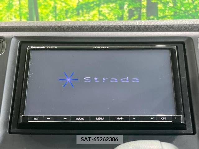 Honda N-WGN 2016-12 281664-2