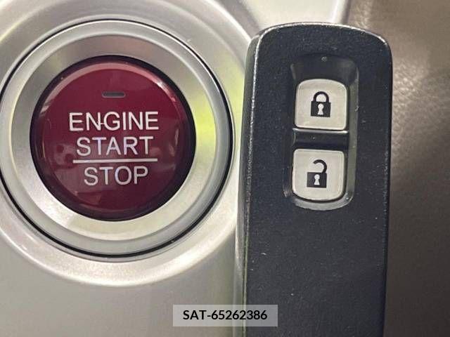 Honda N-WGN 2016-12 281664-4