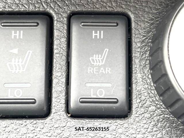 Nissan X-TRAIL 2011-09 371331-10