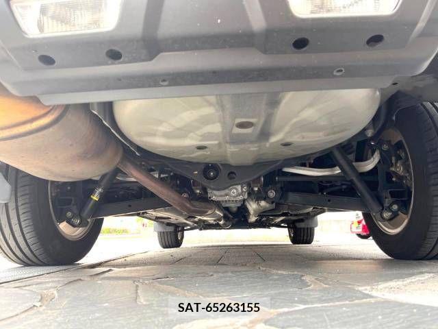 Nissan X-TRAIL 2011-09 371331-17