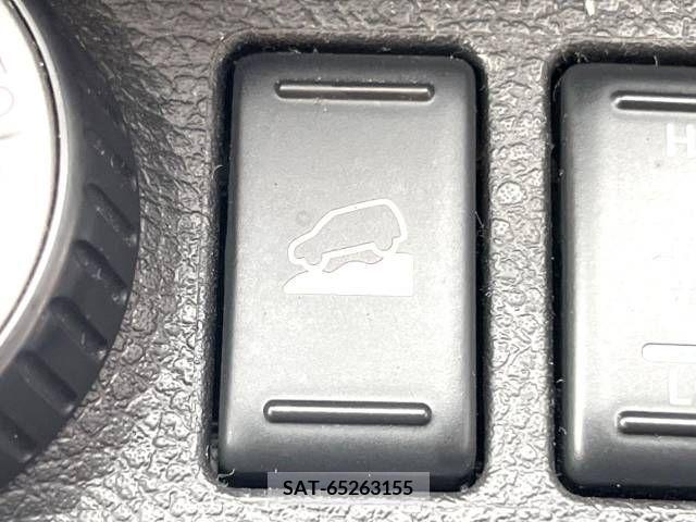 Nissan X-TRAIL 2011-09 371331-8