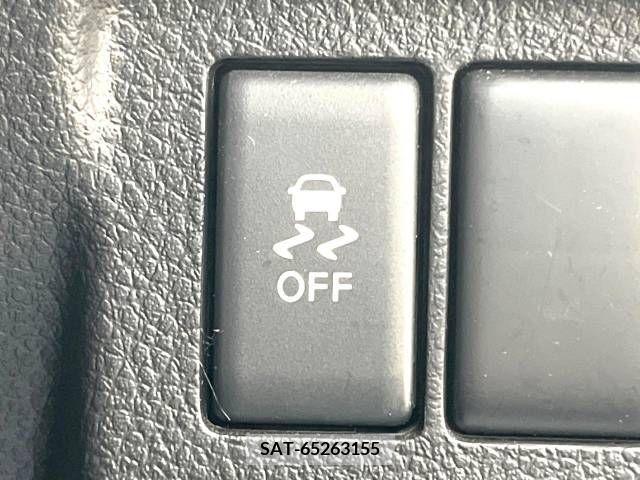 Nissan X-TRAIL 2011-09 371331-6