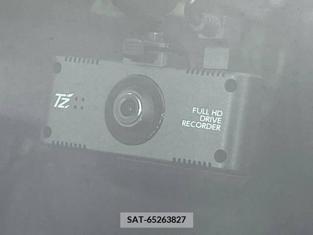 Toyota PRIUS 2016-05 281944-7