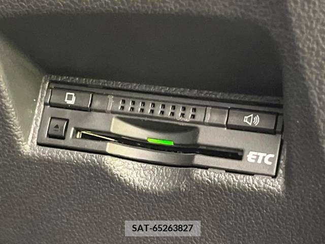 Toyota PRIUS 2016-05 281944-6
