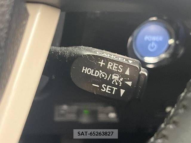 Toyota PRIUS 2016-05 281944-5