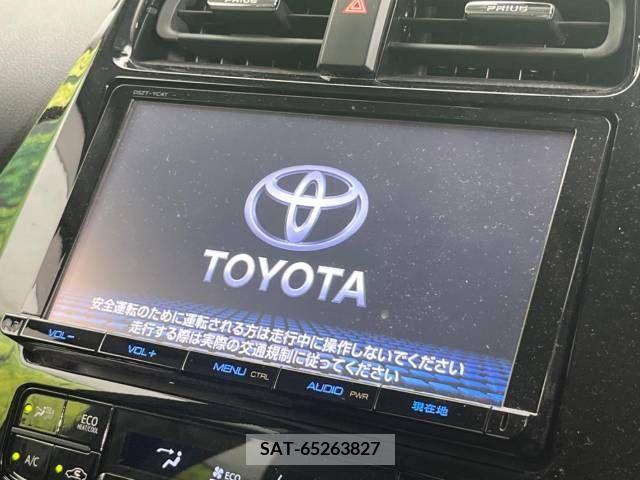 Toyota PRIUS 2016-05 281944-3