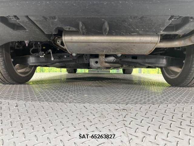 Toyota PRIUS 2016-05 281944-19