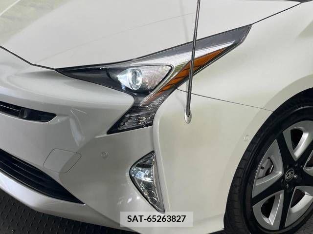 Toyota PRIUS 2016-05 281944-12