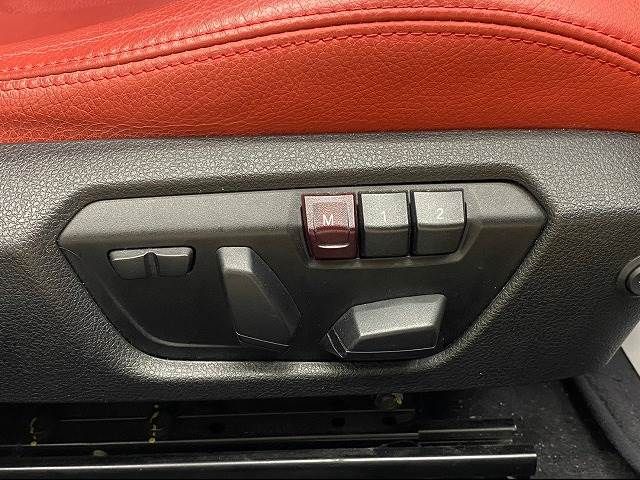 Bmw 3 SERIES 2013-05 191771-6
