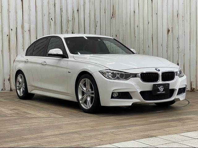 Bmw 3 SERIES 2013-05 191771-14