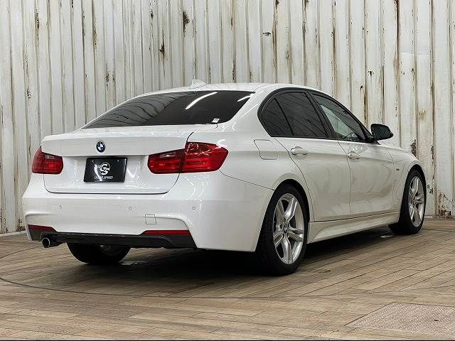 Bmw 3 SERIES 2013-05 191771-17