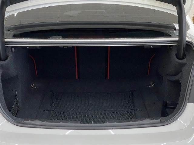 Bmw 3 SERIES 2013-05 191771-11