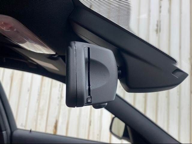 Bmw 3 SERIES 2013-05 191771-8