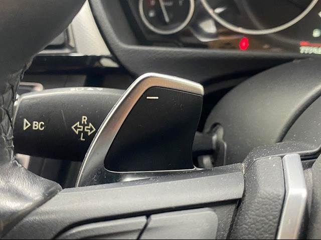 Bmw 3 SERIES 2013-05 191771-5