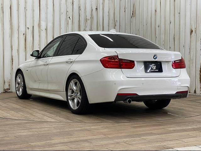 Bmw 3 SERIES 2013-05 191771-16