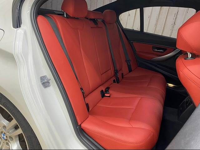 Bmw 3 SERIES 2013-05 191771-13