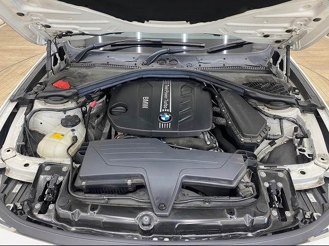 Bmw 3 SERIES 2013-05 191771-19