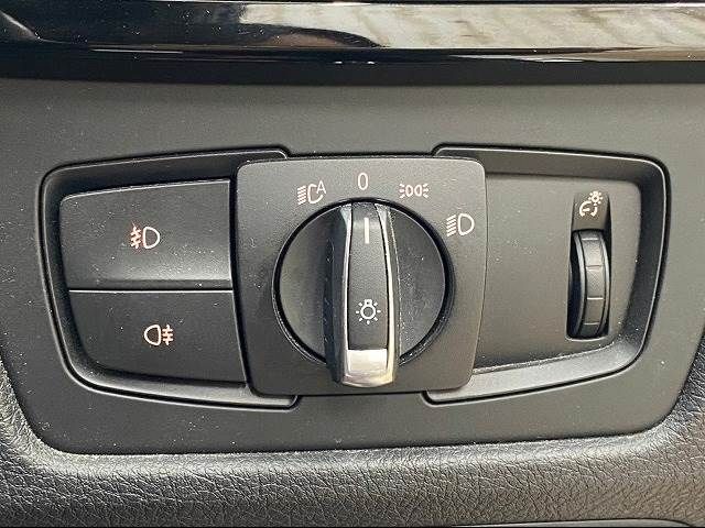 Bmw 3 SERIES 2013-05 191771-7