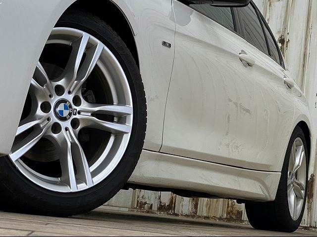 Bmw 3 SERIES 2013-05 191771-18