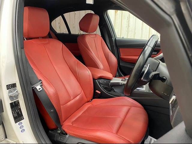 Bmw 3 SERIES 2013-05 191771-12