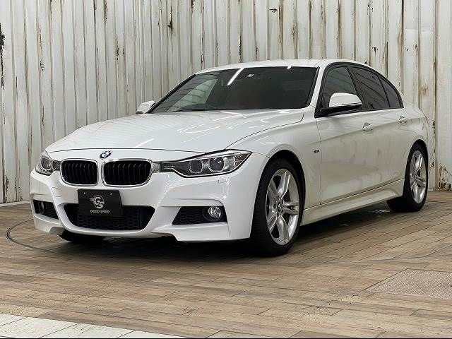 Bmw 3 SERIES 2013-05 191771-15