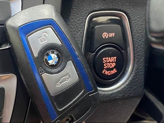 Bmw 3 SERIES 2013-05 191771-9