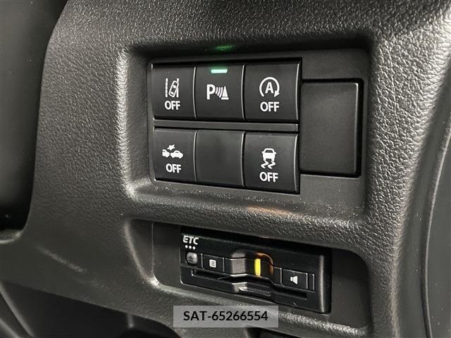 Suzuki HUSTLER 2023-08 349993-26