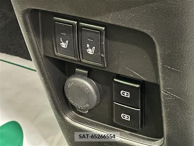 Suzuki HUSTLER 2023-08 349993-25