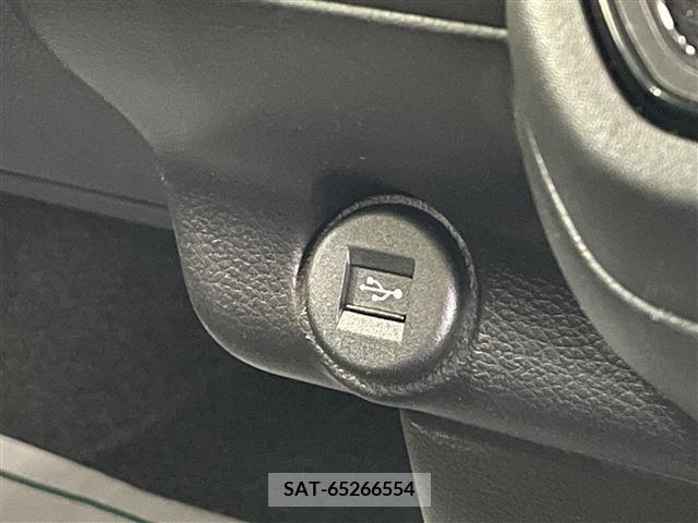 Suzuki HUSTLER 2023-08 349993-24