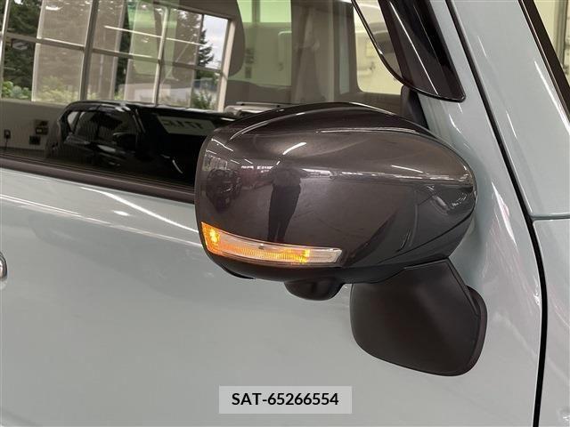 Suzuki HUSTLER 2023-08 349993-12