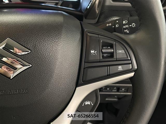Suzuki HUSTLER 2023-08 349993-18
