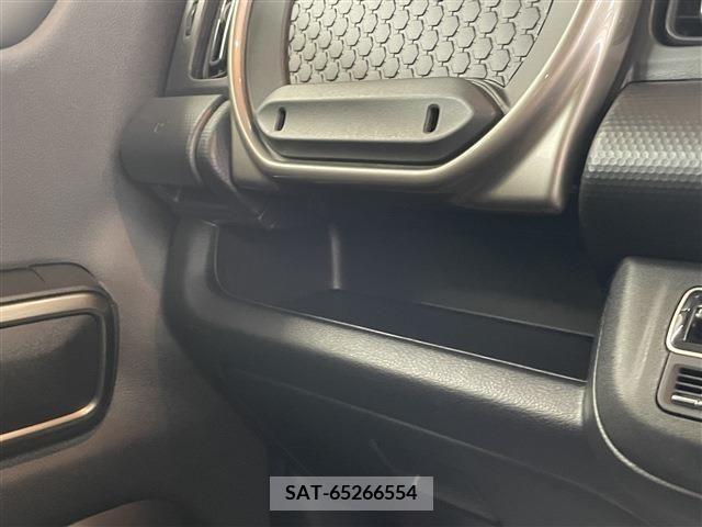 Suzuki HUSTLER 2023-08 349993-29