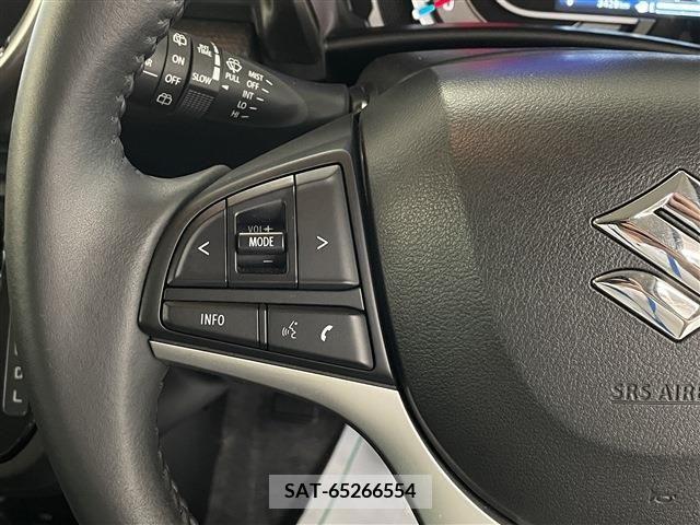 Suzuki HUSTLER 2023-08 349993-17
