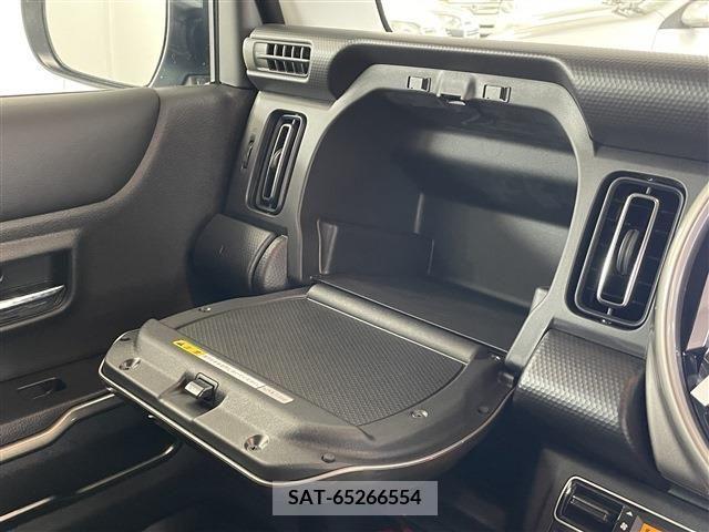Suzuki HUSTLER 2023-08 349993-28