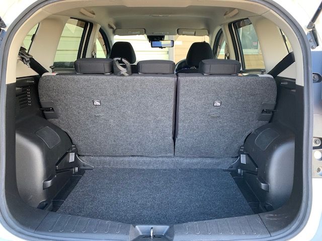 Nissan NOTE 2018-04 188254-21