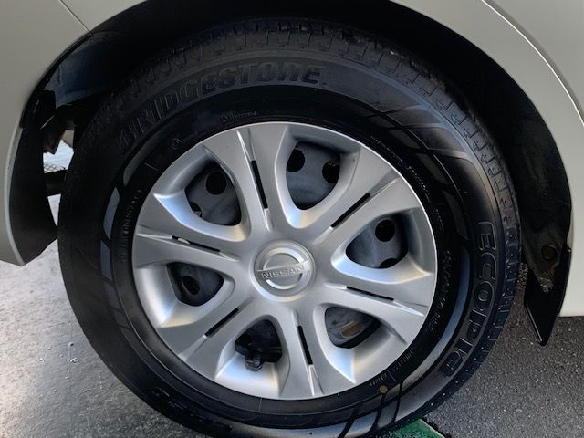 Nissan NOTE 2018-04 188254-27