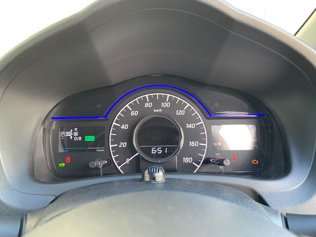 Nissan NOTE 2018-04 188254-19