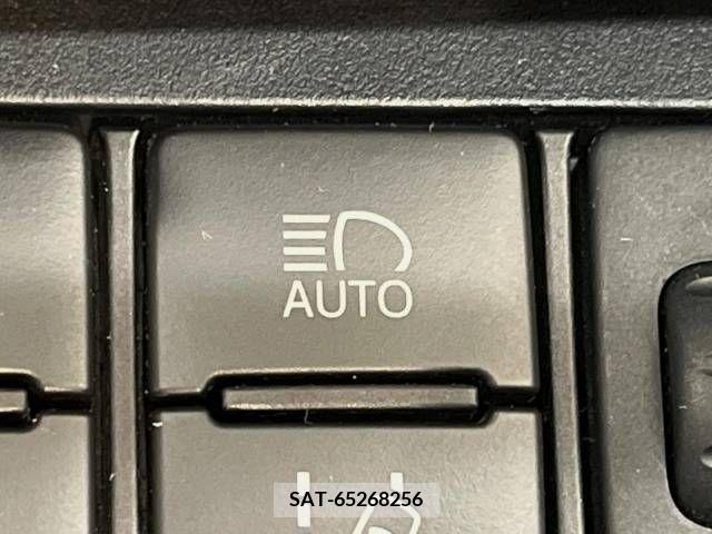 Toyota SIENTA 2021-05 314707-6