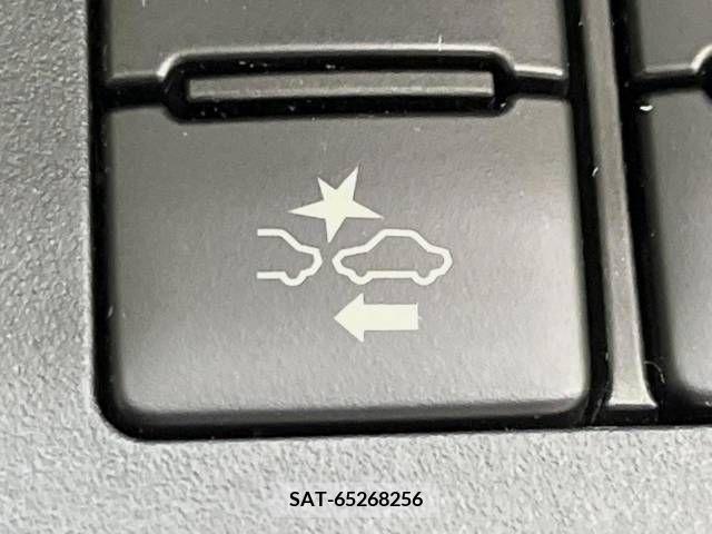 Toyota SIENTA 2021-05 314707-4