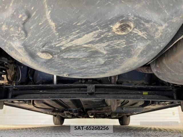 Toyota SIENTA 2021-05 314707-19